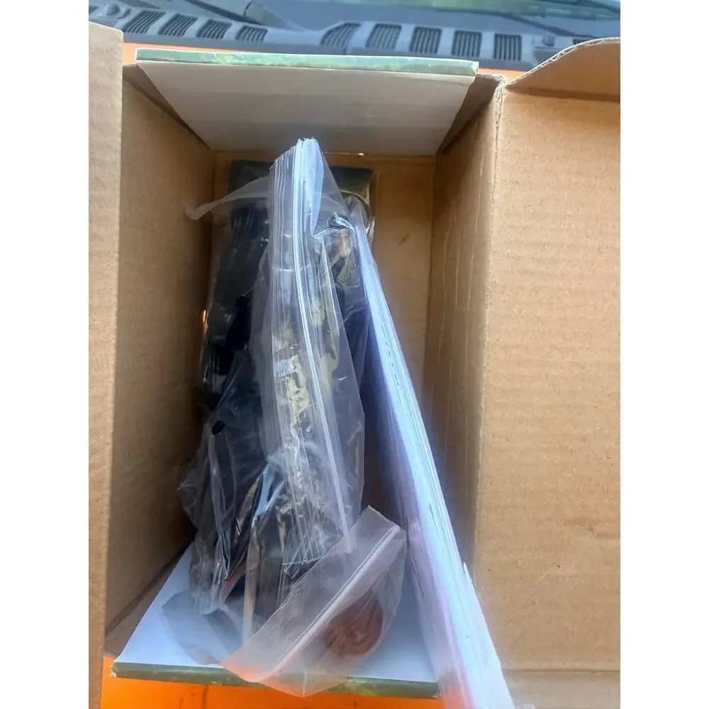 Supersonic 4.3 inch portable LCD tv with 32 gigabyte micro SD card
